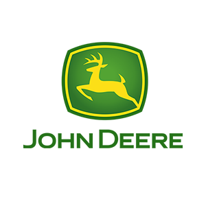 AZ_martillos_hidrahulicos_compatibles_JOHNDEERE