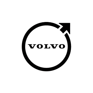 AZ_martillos_hidrahulicos_compatibles_VOLVO